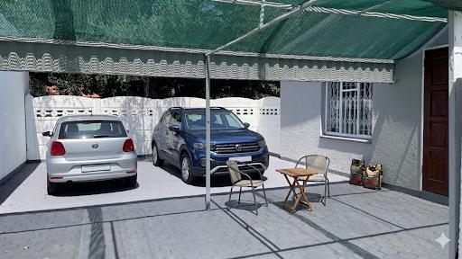 4 Bedroom Property for Sale in Sasolburg Free State